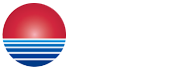 这是描述信息